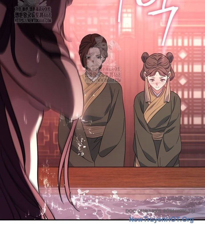 Tiểu Công Tử Của Ân Hạ Thương Đoàn Chapter 37 - Trang 2