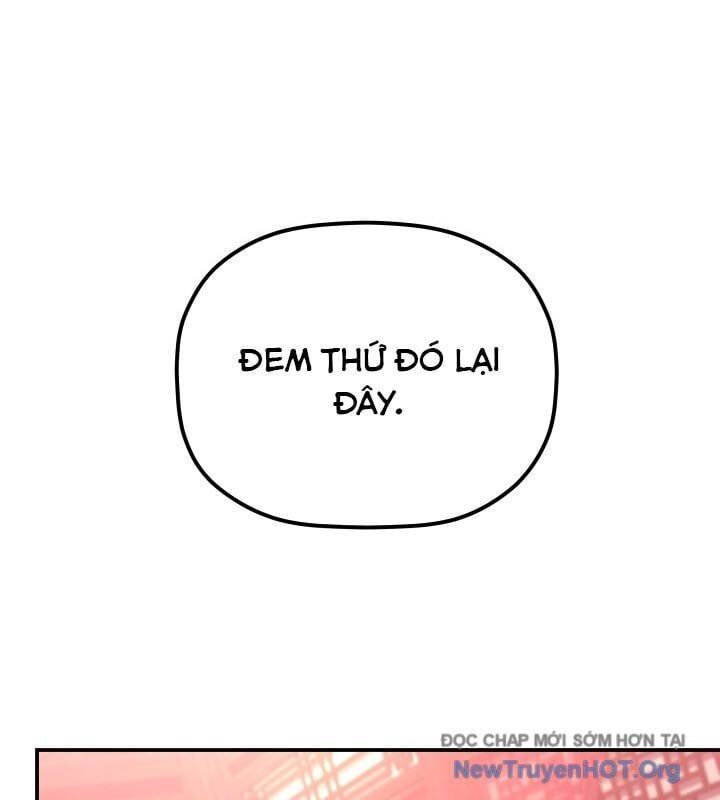 Tiểu Công Tử Của Ân Hạ Thương Đoàn Chapter 37 - Trang 2