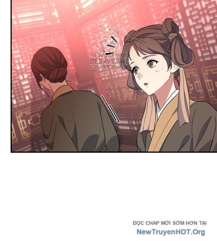 Tiểu Công Tử Của Ân Hạ Thương Đoàn Chapter 37 - Trang 2