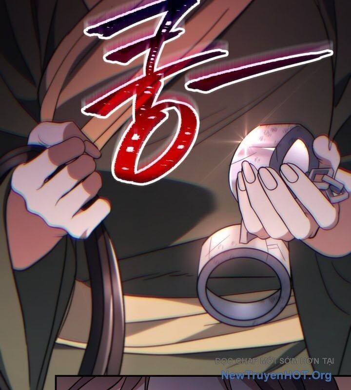 Tiểu Công Tử Của Ân Hạ Thương Đoàn Chapter 37 - Trang 2