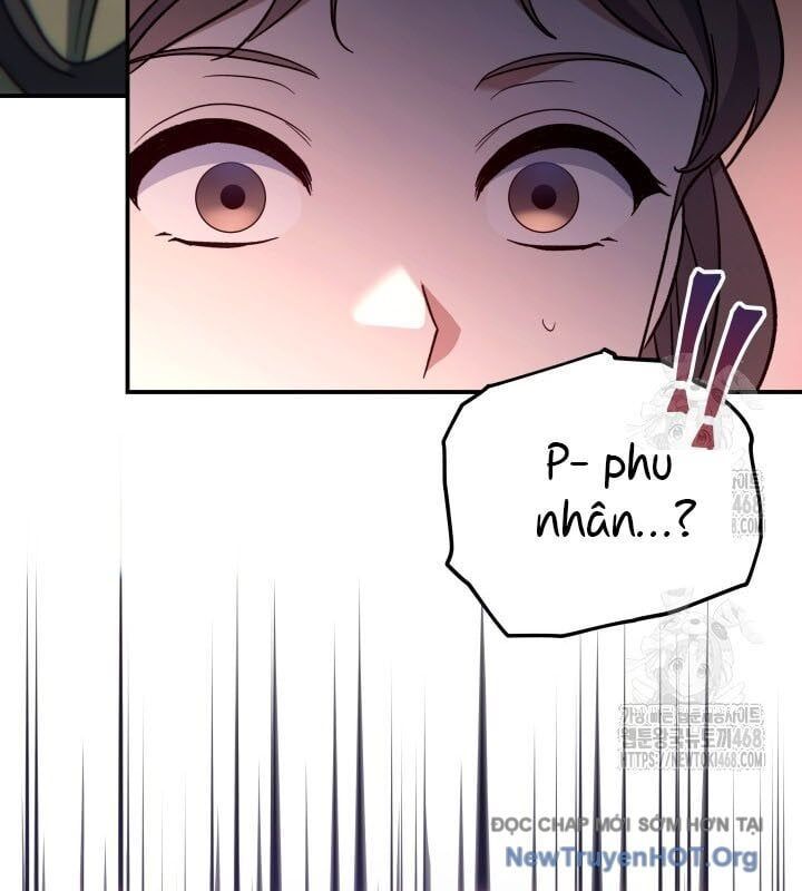 Tiểu Công Tử Của Ân Hạ Thương Đoàn Chapter 37 - Trang 2