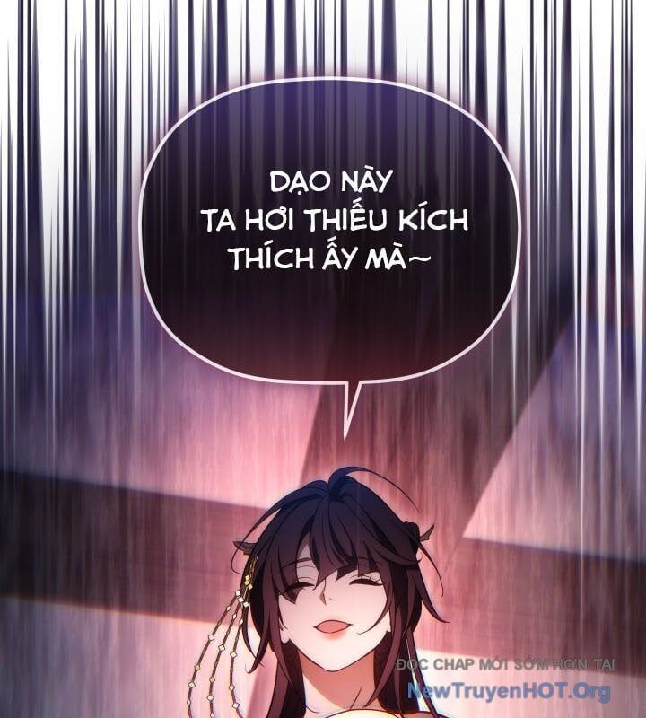 Tiểu Công Tử Của Ân Hạ Thương Đoàn Chapter 37 - Trang 2