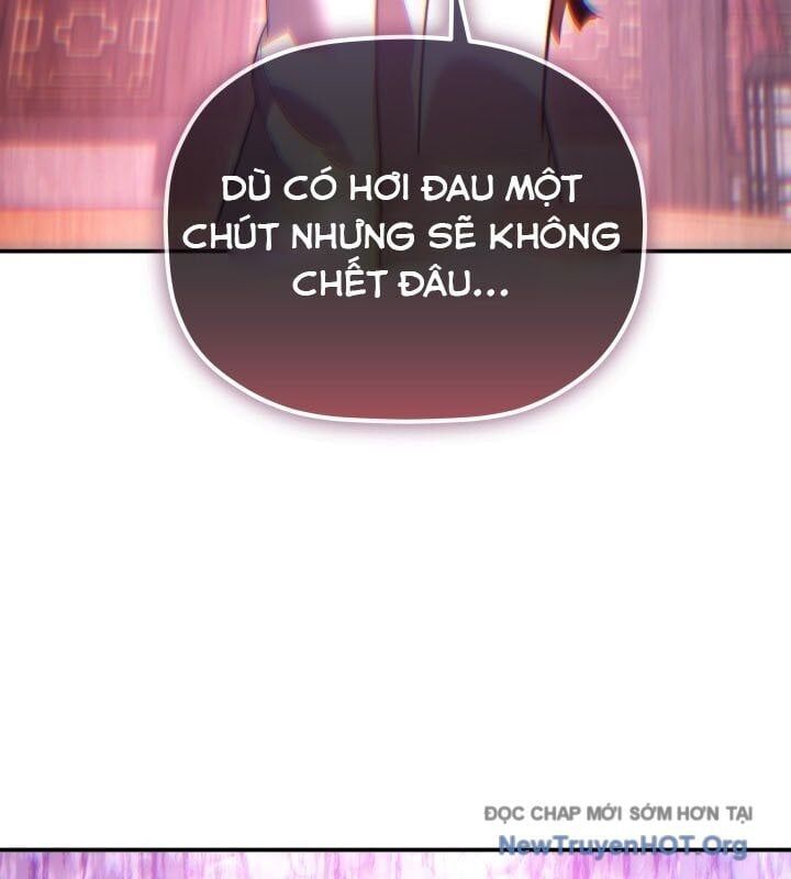 Tiểu Công Tử Của Ân Hạ Thương Đoàn Chapter 37 - Trang 2