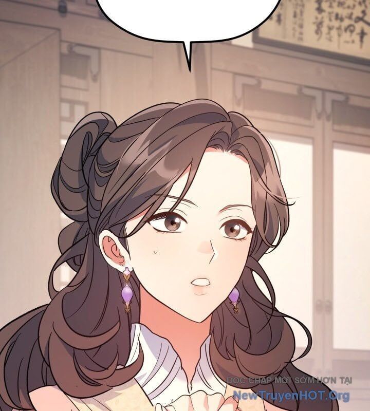 Tiểu Công Tử Của Ân Hạ Thương Đoàn Chapter 37 - Trang 2