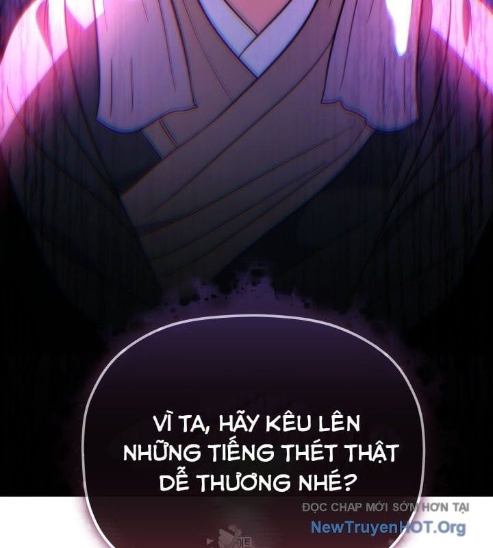 Tiểu Công Tử Của Ân Hạ Thương Đoàn Chapter 37 - Trang 2