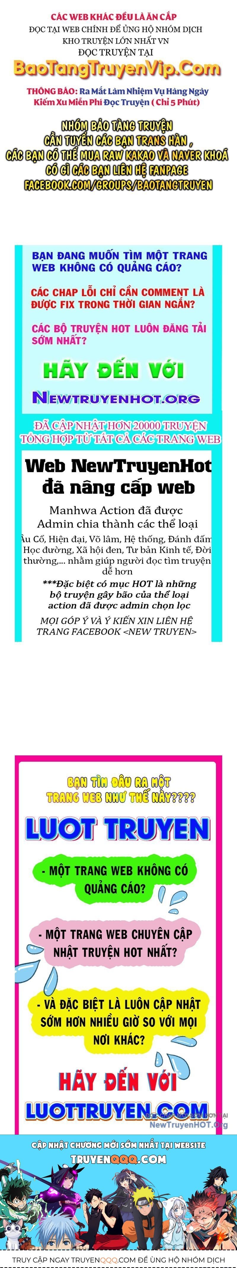 Tiểu Công Tử Của Ân Hạ Thương Đoàn Chapter 37 - Trang 2
