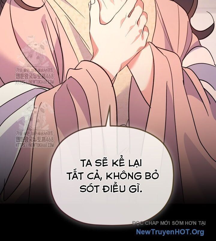 Tiểu Công Tử Của Ân Hạ Thương Đoàn Chapter 37 - Trang 2
