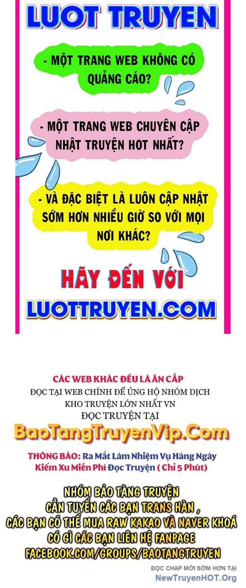 Tiểu Công Tử Của Ân Hạ Thương Đoàn Chapter 37 - Trang 2
