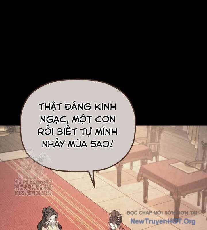 Tiểu Công Tử Của Ân Hạ Thương Đoàn Chapter 37 - Trang 2