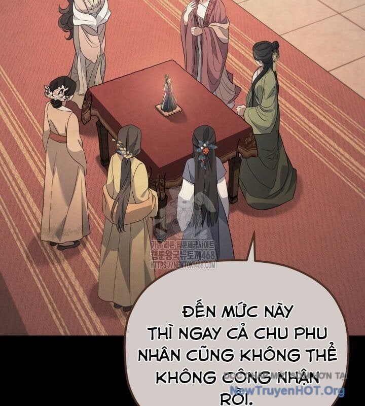 Tiểu Công Tử Của Ân Hạ Thương Đoàn Chapter 37 - Trang 2