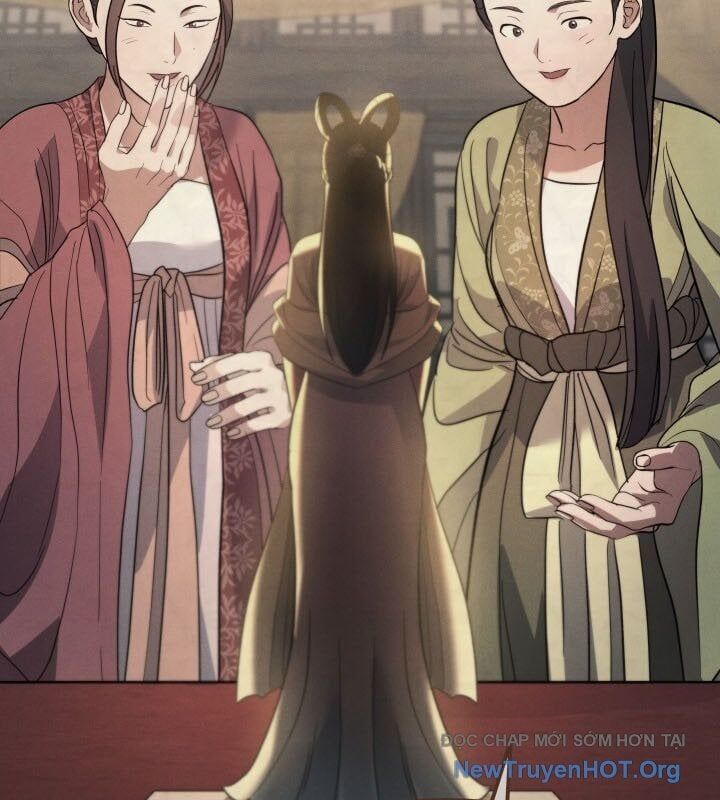 Tiểu Công Tử Của Ân Hạ Thương Đoàn Chapter 37 - Trang 2