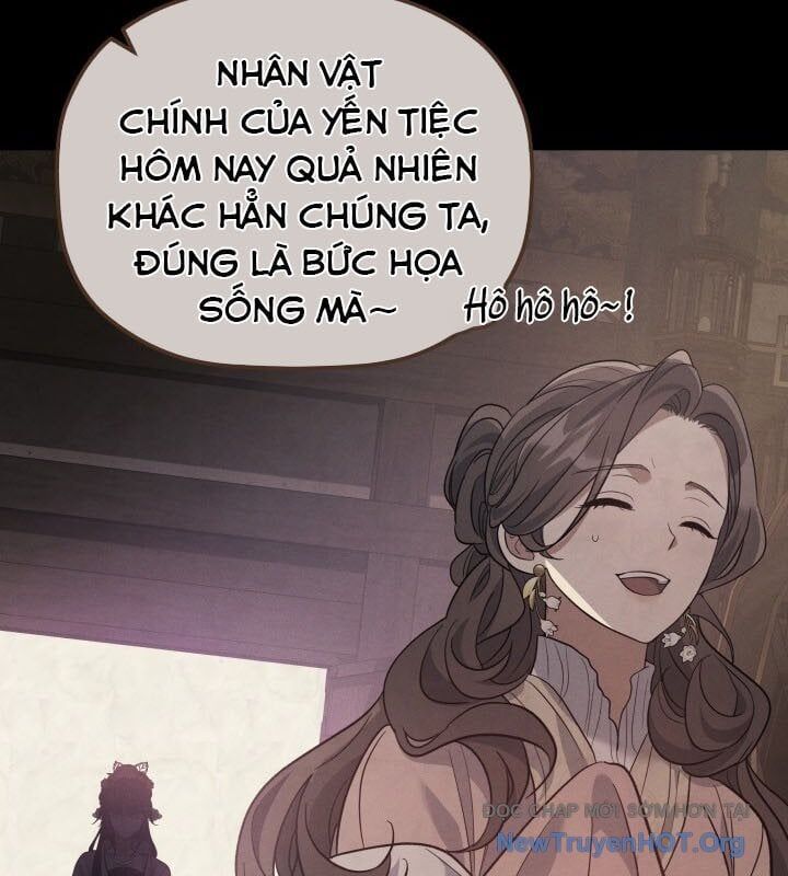Tiểu Công Tử Của Ân Hạ Thương Đoàn Chapter 37 - Trang 2