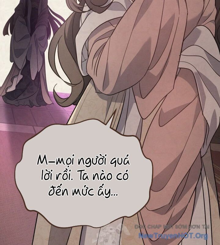 Tiểu Công Tử Của Ân Hạ Thương Đoàn Chapter 37 - Trang 2
