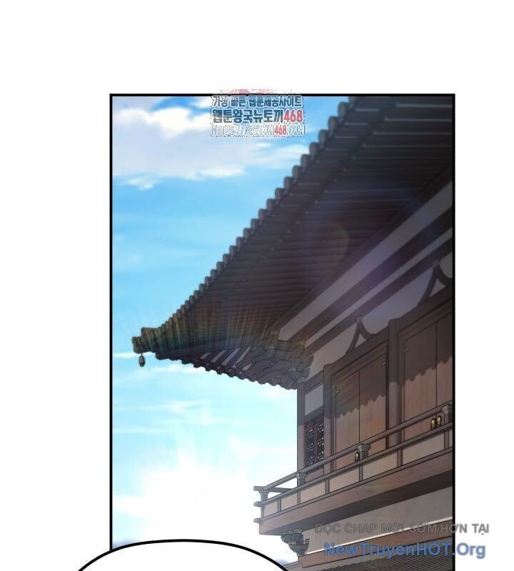 Tiểu Công Tử Của Ân Hạ Thương Đoàn Chapter 37 - Trang 2