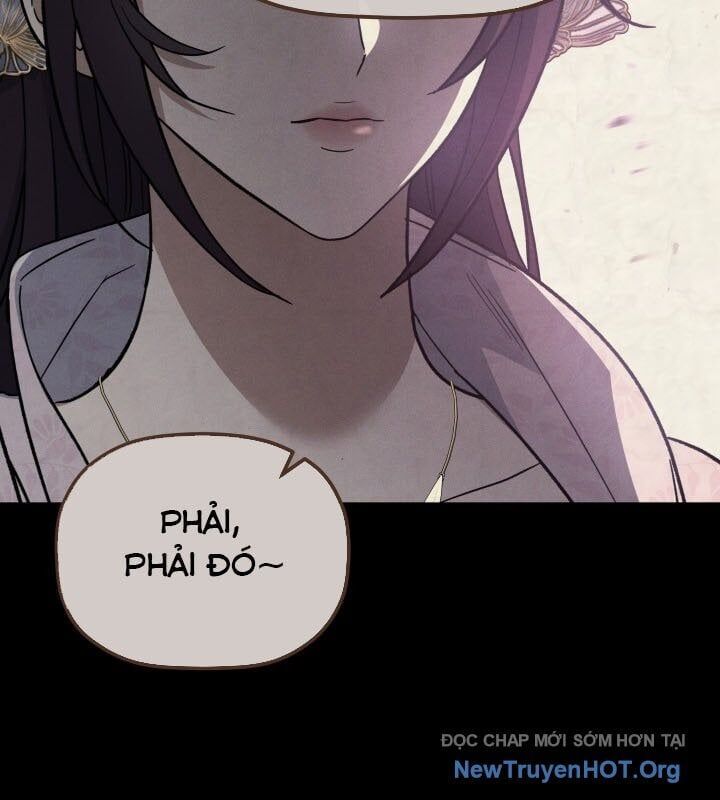 Tiểu Công Tử Của Ân Hạ Thương Đoàn Chapter 37 - Trang 2