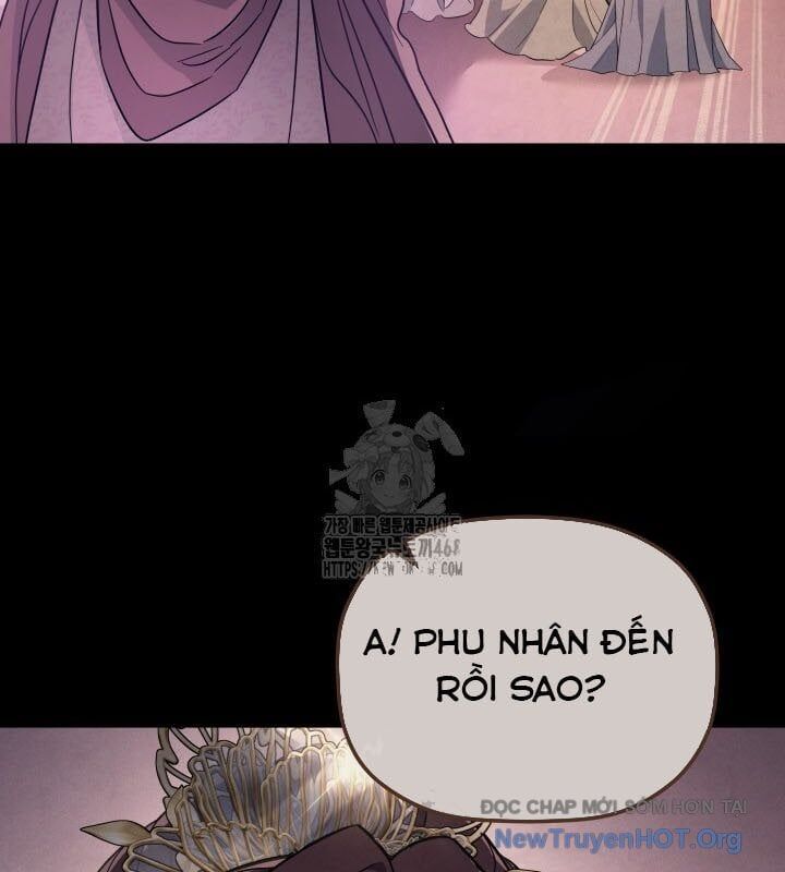 Tiểu Công Tử Của Ân Hạ Thương Đoàn Chapter 37 - Trang 2