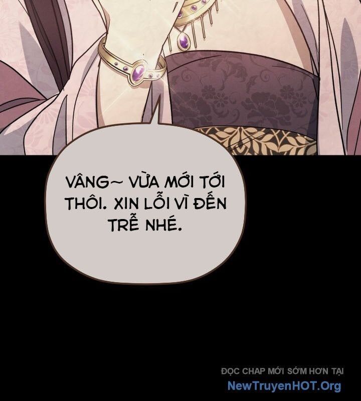 Tiểu Công Tử Của Ân Hạ Thương Đoàn Chapter 37 - Trang 2