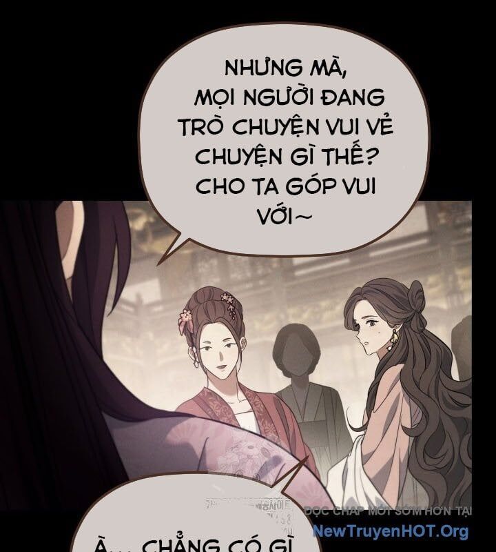 Tiểu Công Tử Của Ân Hạ Thương Đoàn Chapter 37 - Trang 2