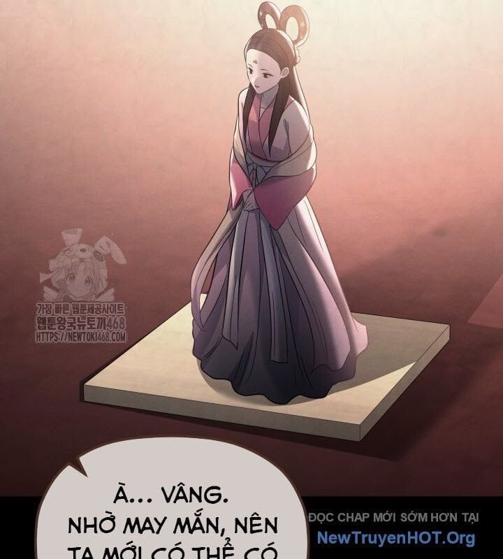Tiểu Công Tử Của Ân Hạ Thương Đoàn Chapter 37 - Trang 2