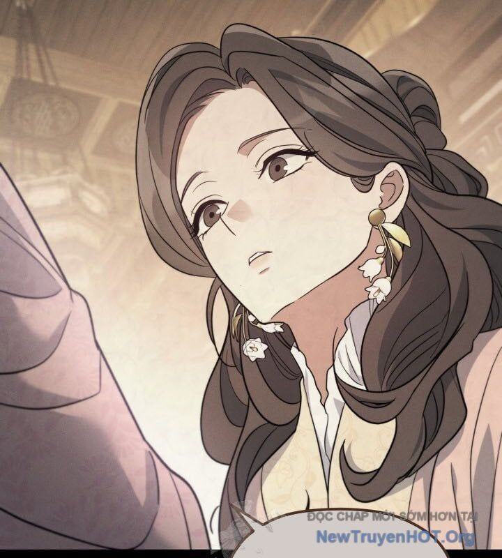 Tiểu Công Tử Của Ân Hạ Thương Đoàn Chapter 37 - Trang 2