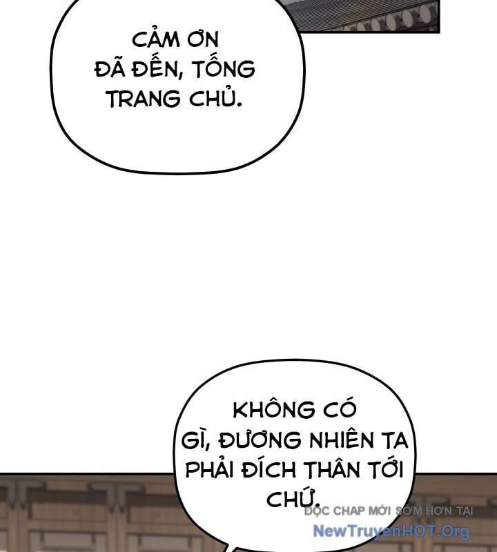 Tiểu Công Tử Của Ân Hạ Thương Đoàn Chapter 37 - Trang 2