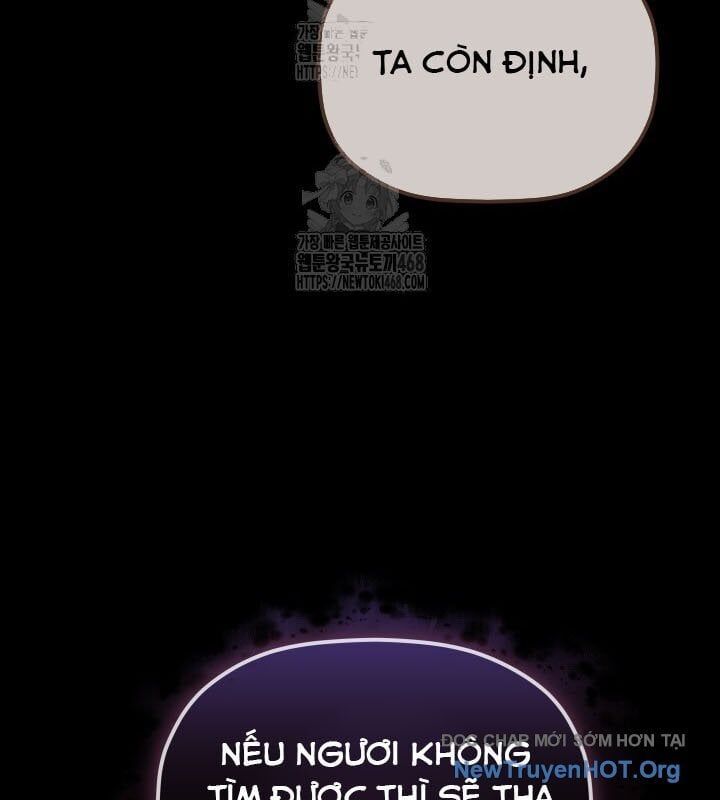 Tiểu Công Tử Của Ân Hạ Thương Đoàn Chapter 37 - Trang 2