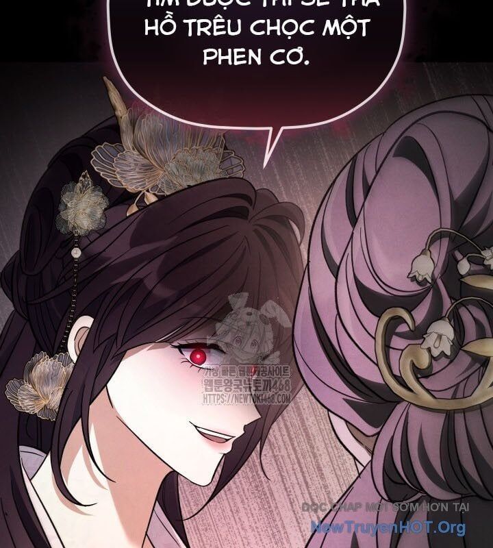 Tiểu Công Tử Của Ân Hạ Thương Đoàn Chapter 37 - Trang 2