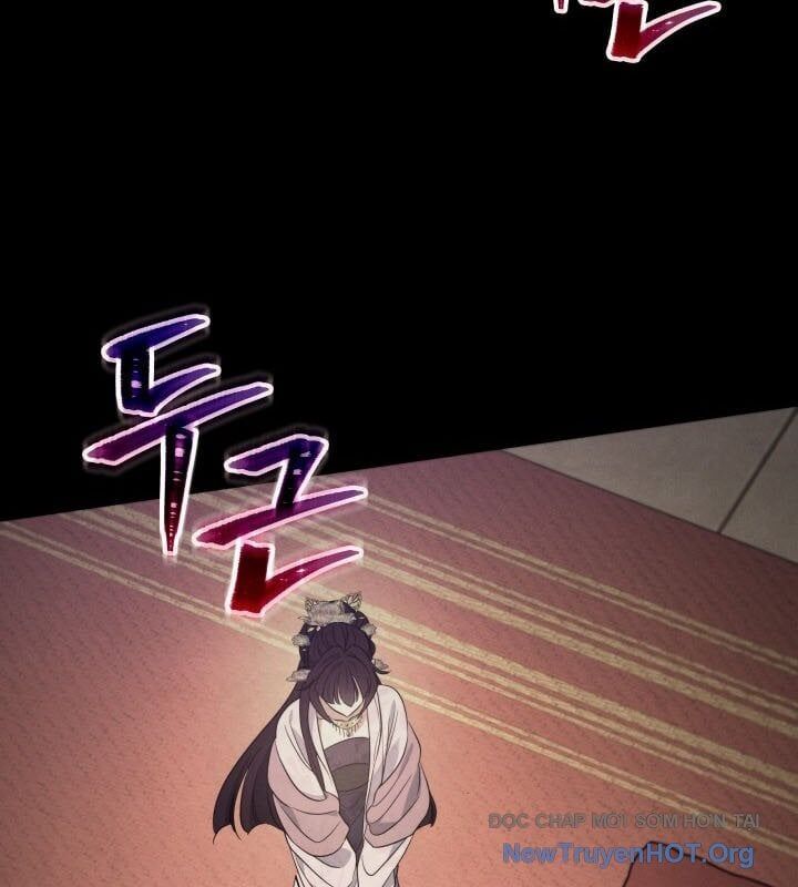 Tiểu Công Tử Của Ân Hạ Thương Đoàn Chapter 37 - Trang 2