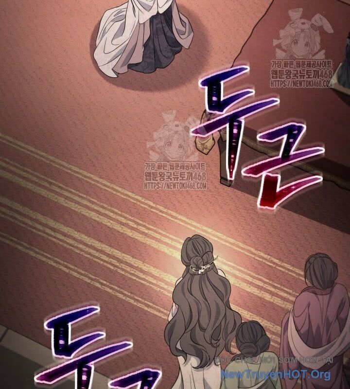Tiểu Công Tử Của Ân Hạ Thương Đoàn Chapter 37 - Trang 2