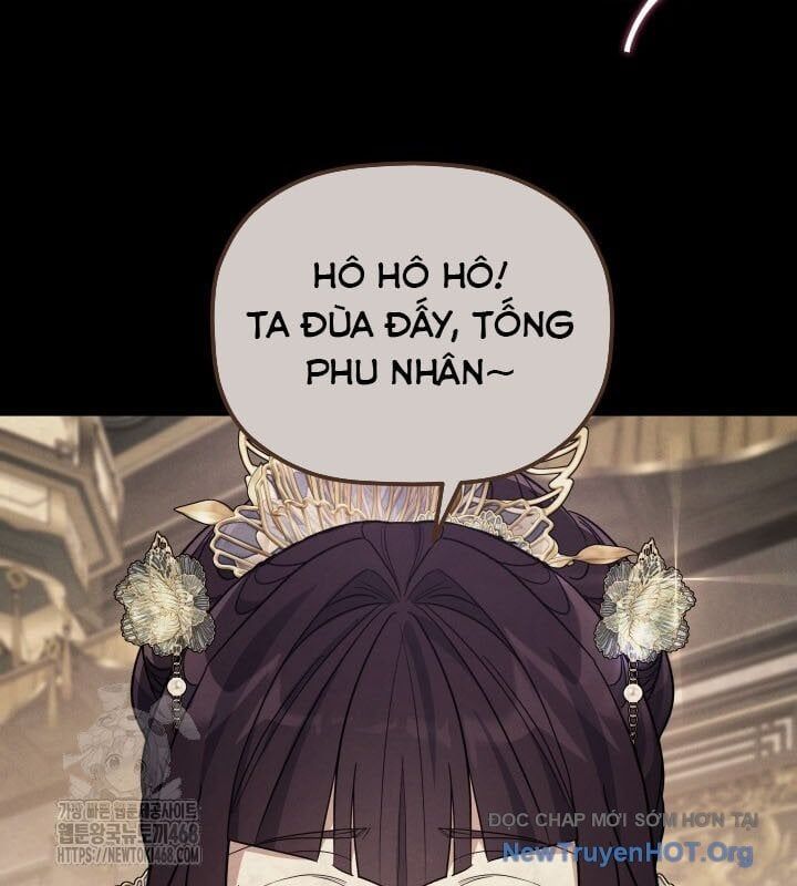 Tiểu Công Tử Của Ân Hạ Thương Đoàn Chapter 37 - Trang 2