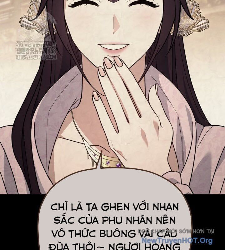 Tiểu Công Tử Của Ân Hạ Thương Đoàn Chapter 37 - Trang 2