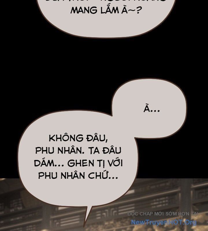 Tiểu Công Tử Của Ân Hạ Thương Đoàn Chapter 37 - Trang 2