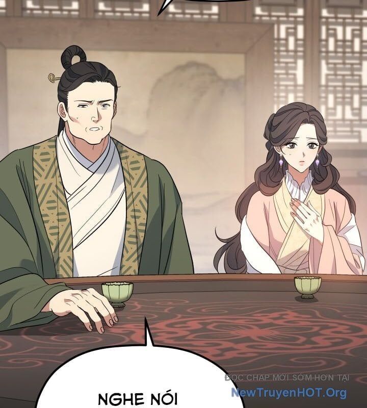 Tiểu Công Tử Của Ân Hạ Thương Đoàn Chapter 37 - Trang 2