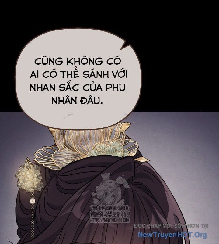 Tiểu Công Tử Của Ân Hạ Thương Đoàn Chapter 37 - Trang 2