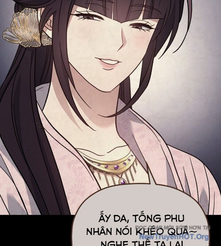 Tiểu Công Tử Của Ân Hạ Thương Đoàn Chapter 37 - Trang 2