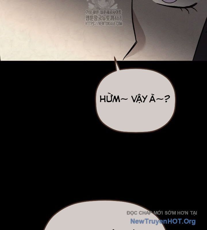 Tiểu Công Tử Của Ân Hạ Thương Đoàn Chapter 37 - Trang 2