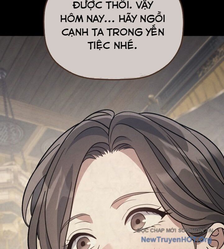 Tiểu Công Tử Của Ân Hạ Thương Đoàn Chapter 37 - Trang 2