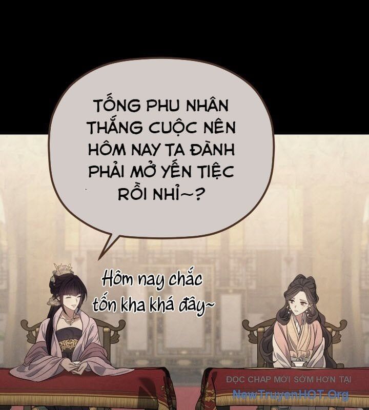 Tiểu Công Tử Của Ân Hạ Thương Đoàn Chapter 37 - Trang 2