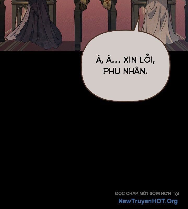 Tiểu Công Tử Của Ân Hạ Thương Đoàn Chapter 37 - Trang 2