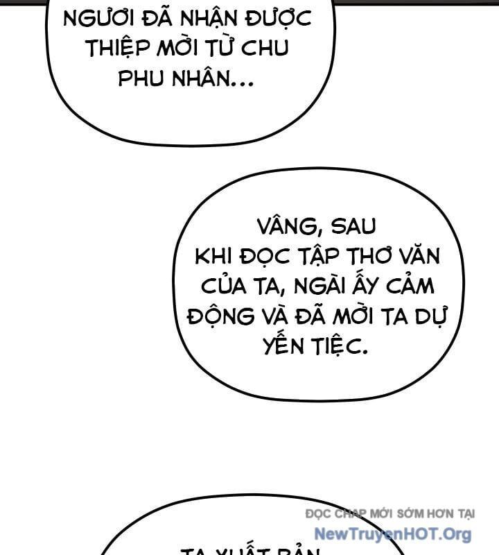 Tiểu Công Tử Của Ân Hạ Thương Đoàn Chapter 37 - Trang 2