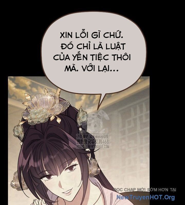 Tiểu Công Tử Của Ân Hạ Thương Đoàn Chapter 37 - Trang 2