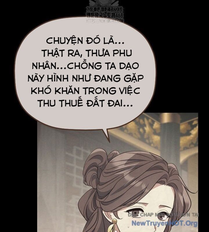Tiểu Công Tử Của Ân Hạ Thương Đoàn Chapter 37 - Trang 2
