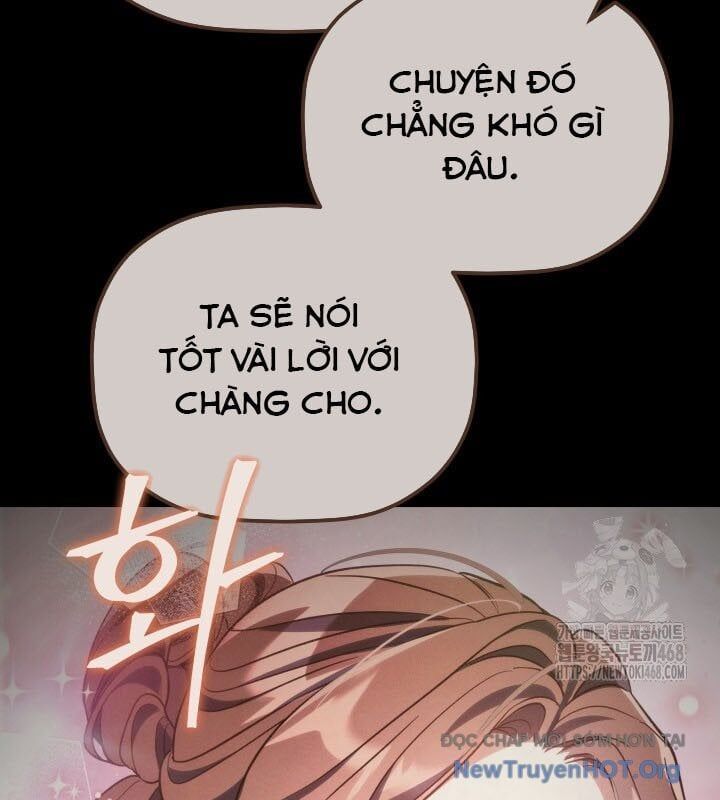 Tiểu Công Tử Của Ân Hạ Thương Đoàn Chapter 37 - Trang 2