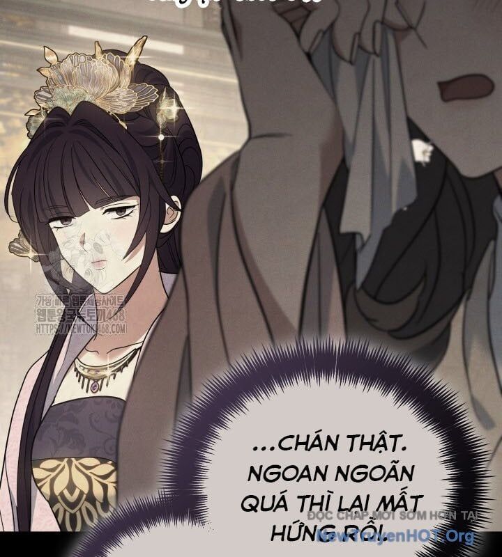 Tiểu Công Tử Của Ân Hạ Thương Đoàn Chapter 37 - Trang 2