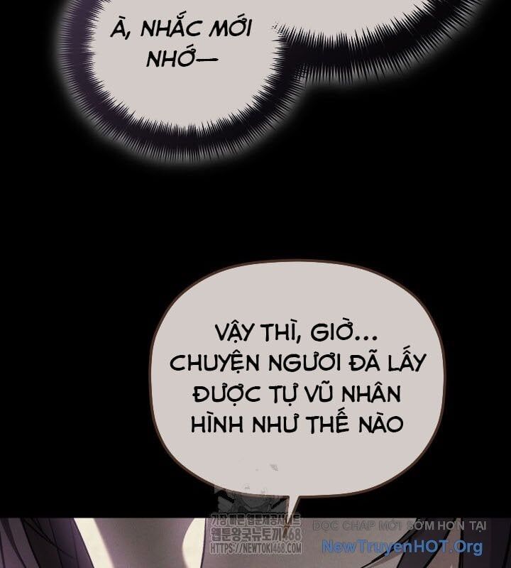 Tiểu Công Tử Của Ân Hạ Thương Đoàn Chapter 37 - Trang 2