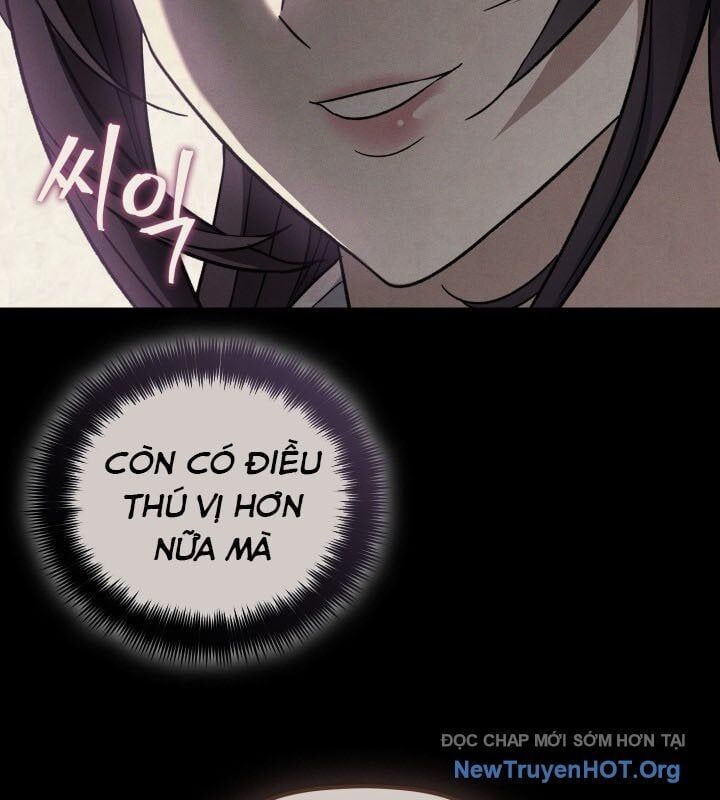 Tiểu Công Tử Của Ân Hạ Thương Đoàn Chapter 37 - Trang 2