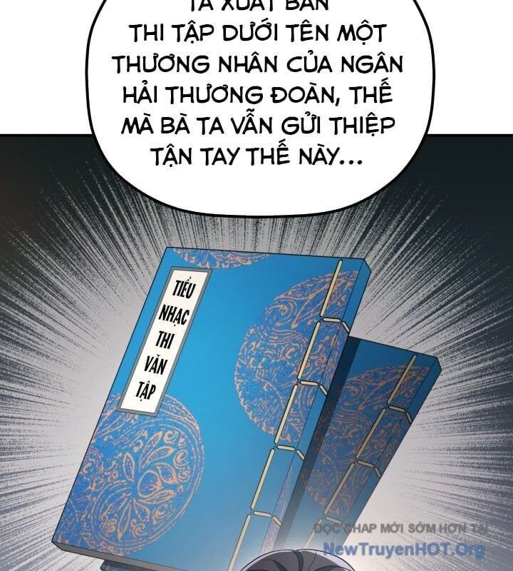Tiểu Công Tử Của Ân Hạ Thương Đoàn Chapter 37 - Trang 2