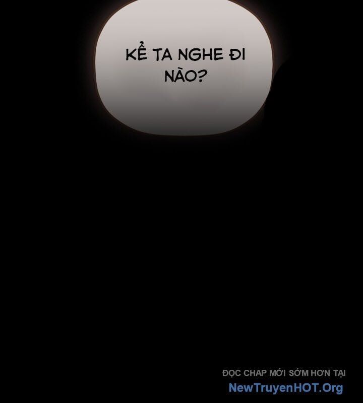 Tiểu Công Tử Của Ân Hạ Thương Đoàn Chapter 37 - Trang 2