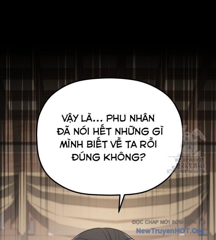 Tiểu Công Tử Của Ân Hạ Thương Đoàn Chapter 37 - Trang 2