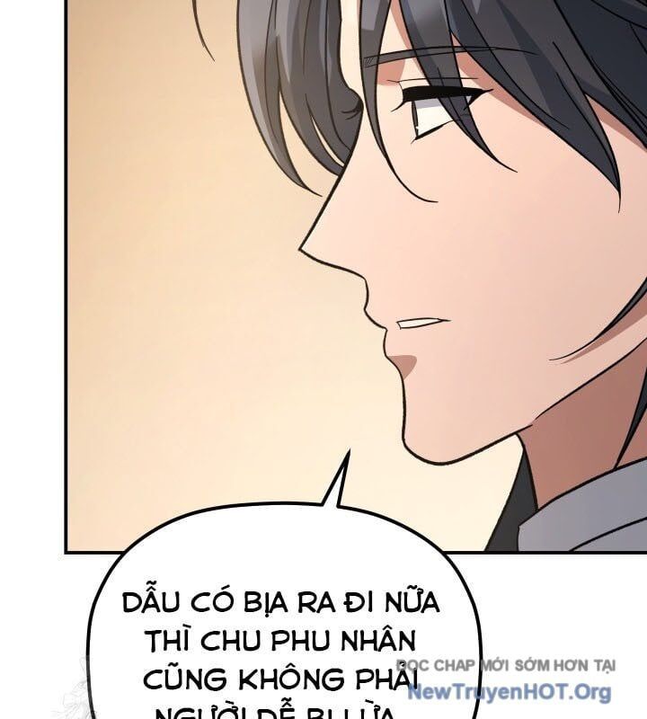 Tiểu Công Tử Của Ân Hạ Thương Đoàn Chapter 37 - Trang 2